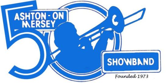 AOM Logo